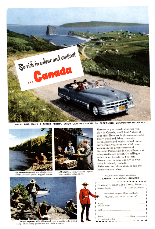 Cadillac 1949 0007n