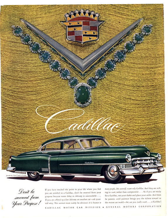 Cadillac 1951 0019