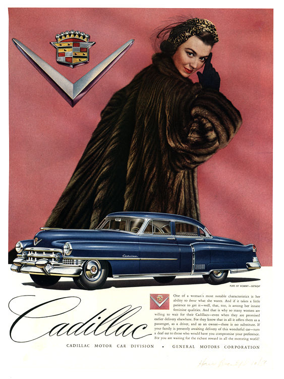 Cadillac 1952 0015