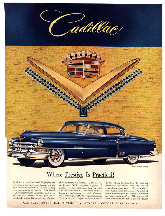 Cadillac 1952 0027