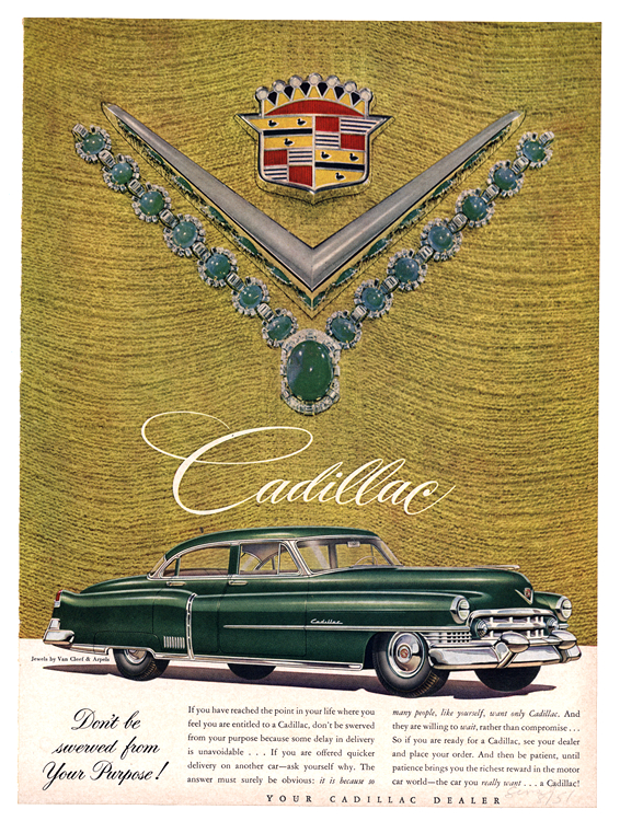 Cadillac 1952 0038