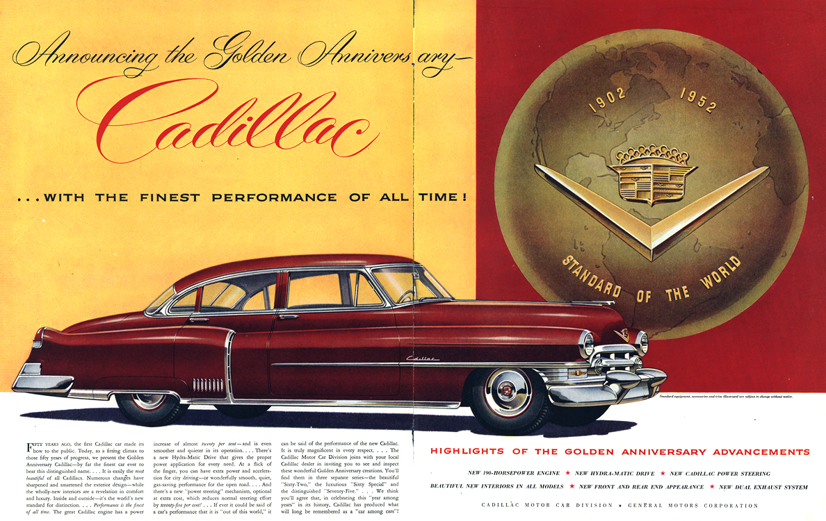 Cadillac 1952 Merge 0001