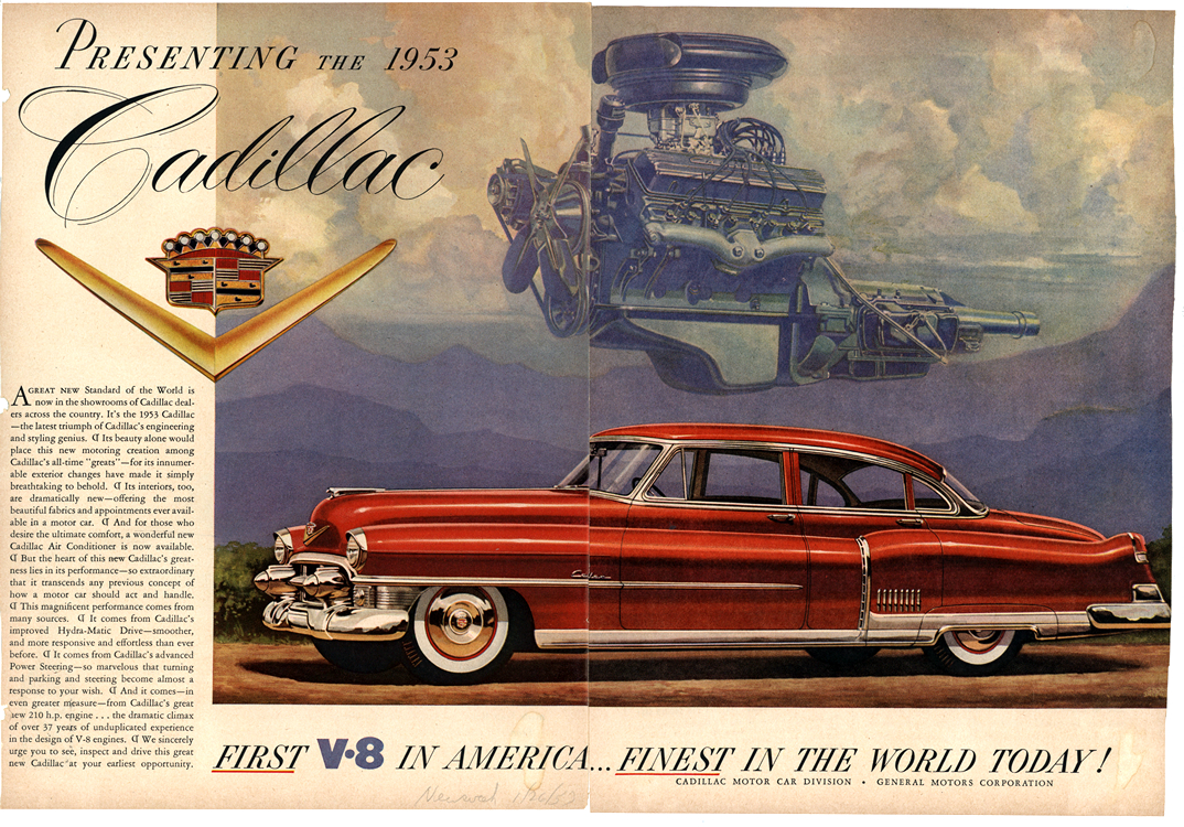 Cadillac 1953 Merge 0005