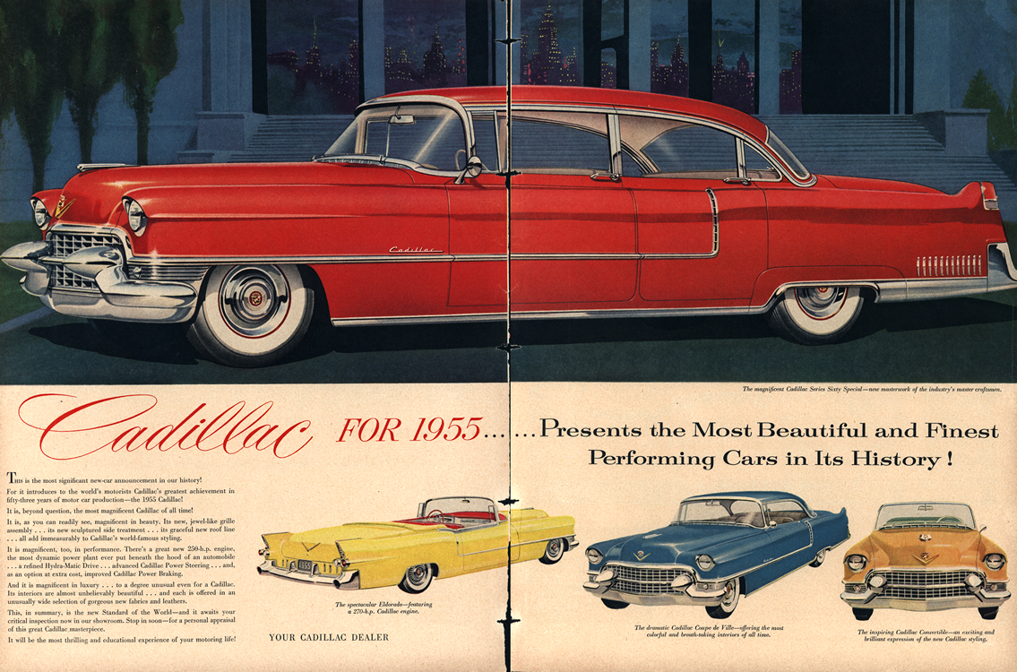 Cadillac 1955 Merge 0001