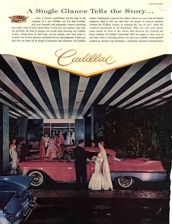 Cadillac 1957 0010 (2)