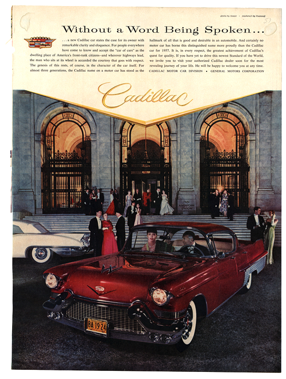 Cadillac 1957 0011 (2)