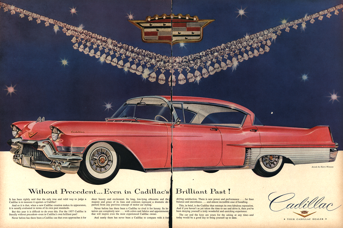 Cadillac 1957 Merge 0003