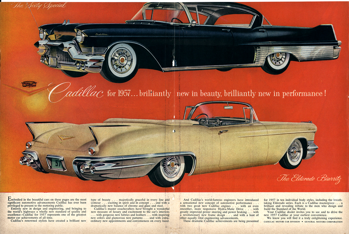 Cadillac 1957 Merge 0004