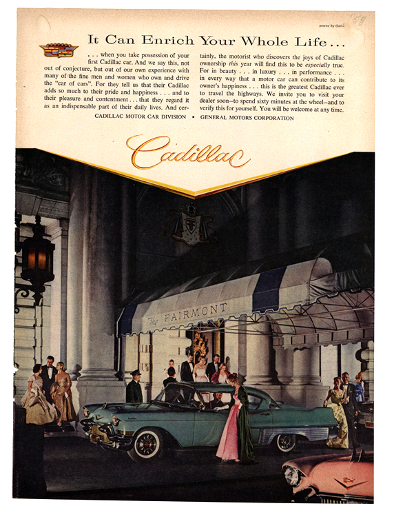 Cadillac 1958 0022