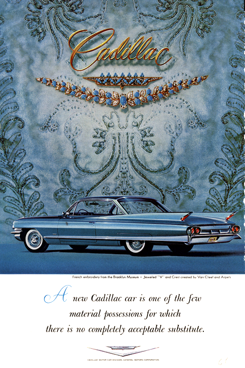 Cadillac 1961 0004