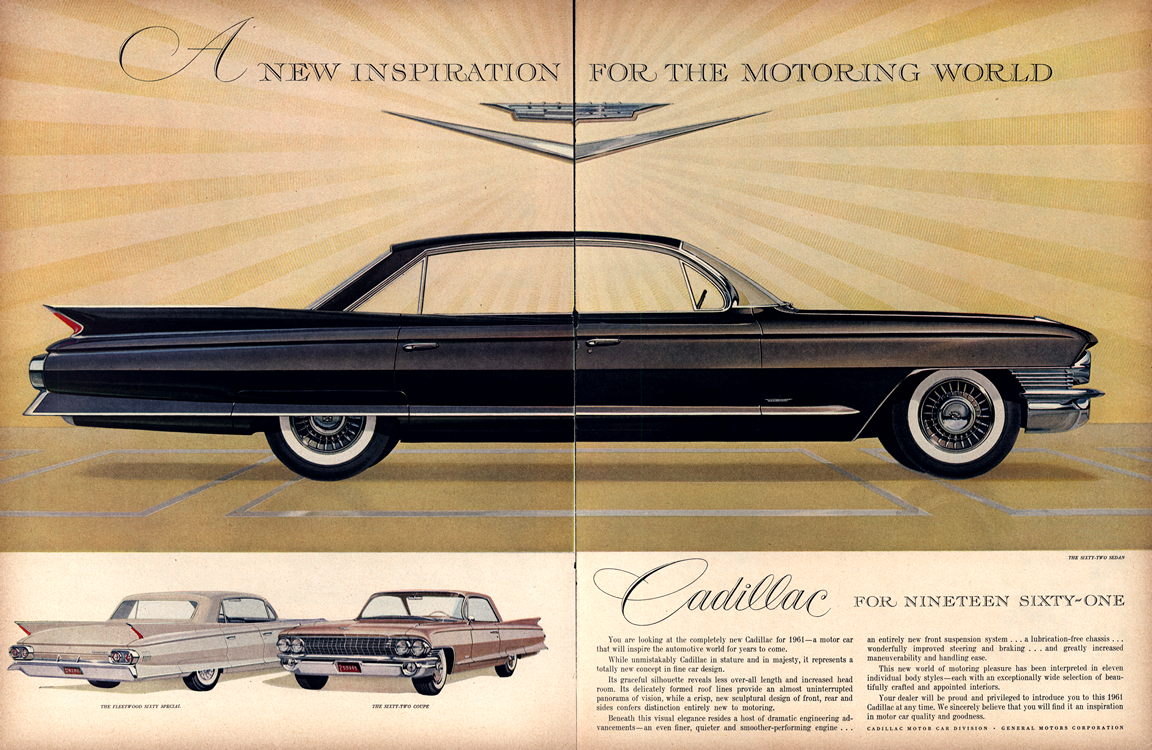 Cadillac 1961 Merge 0002