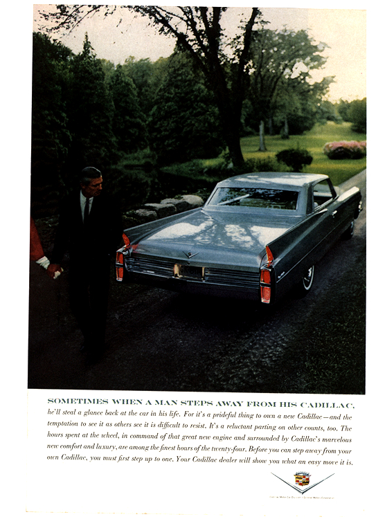 Cadillac 1963 0013