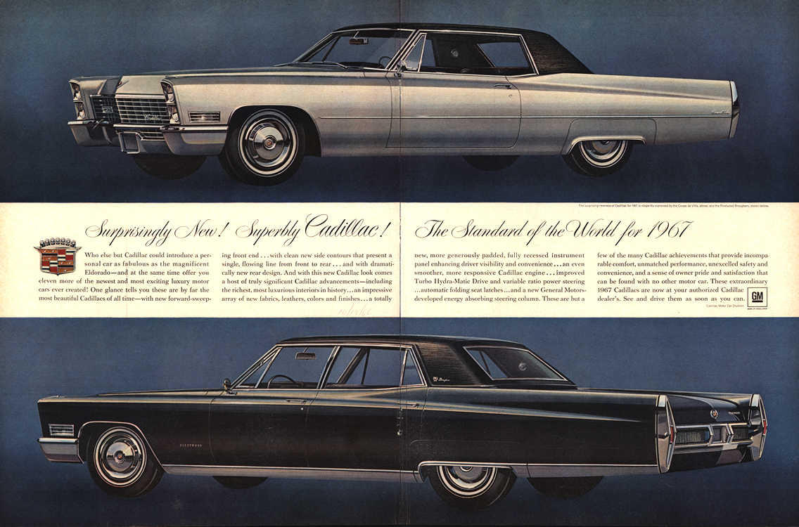 Cadillac 1967 Merge 0001