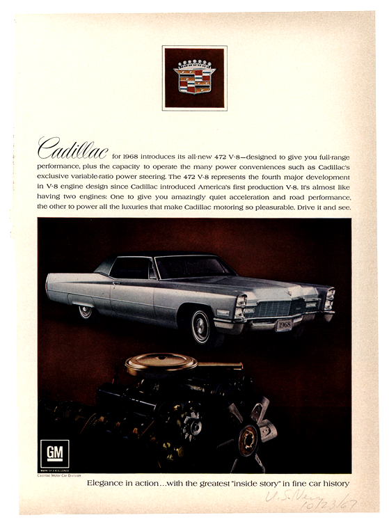 Cadillac 1968 0003