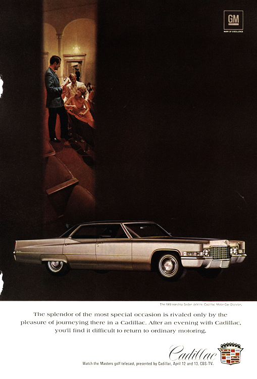 Cadillac 1969 0015