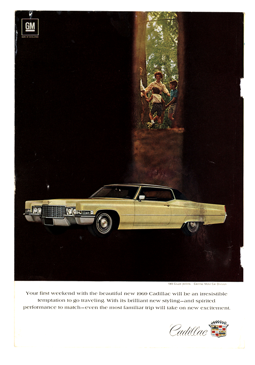 Cadillac 1969 0019