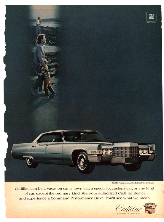 Cadillac 1969 0020