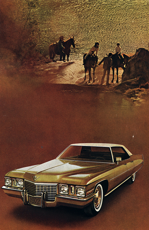 Cadillac 1972 0003