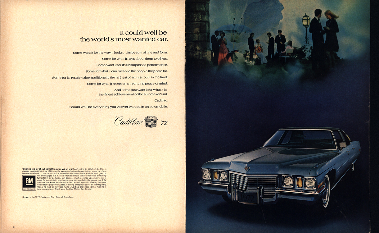 Cadillac 1972 Merge 0002