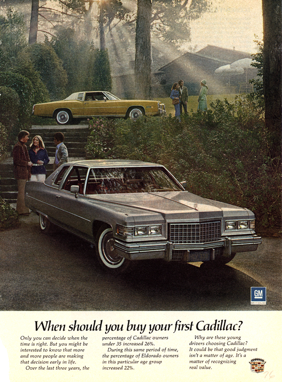 Cadillac 1976 0002