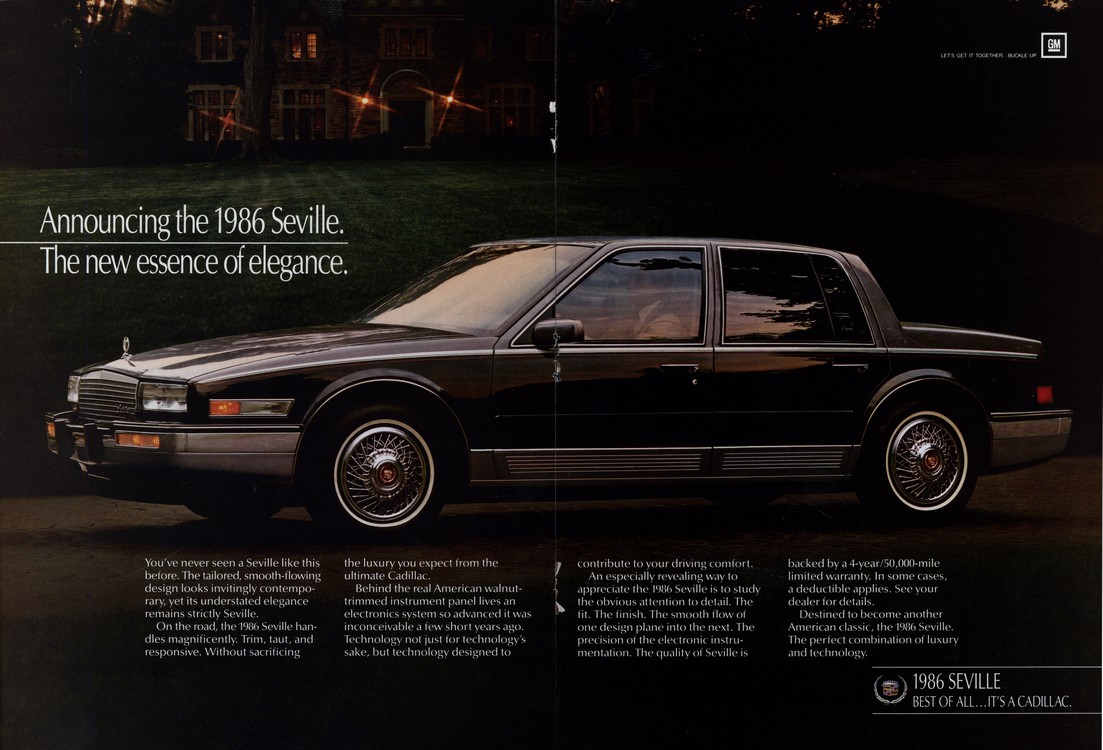 Cadillac 1986-merge UL2 0001