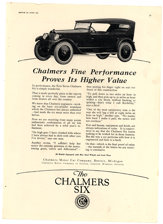 Chalmers 1922 0003
