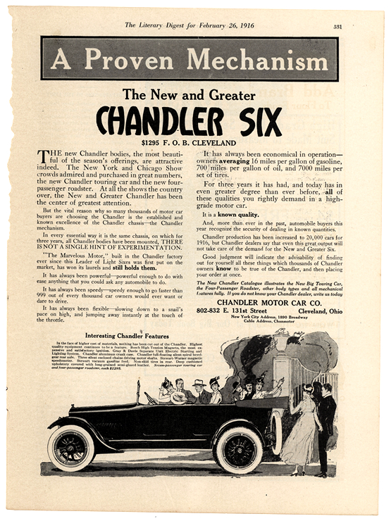 Chandler 1917 0002