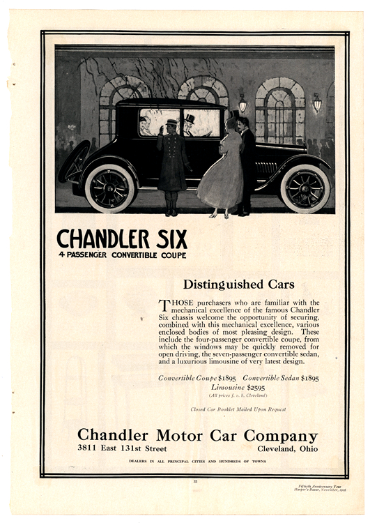 Chandler 1917 0004