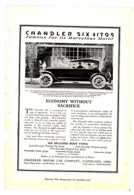 Chandler 1919ca 0002