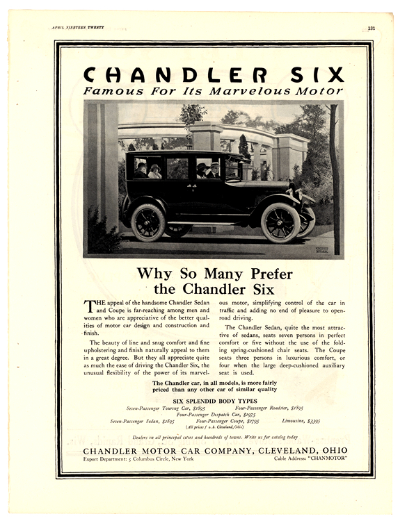 Chandler 1920 0006