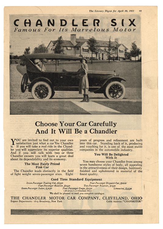 Chandler 1921 0002