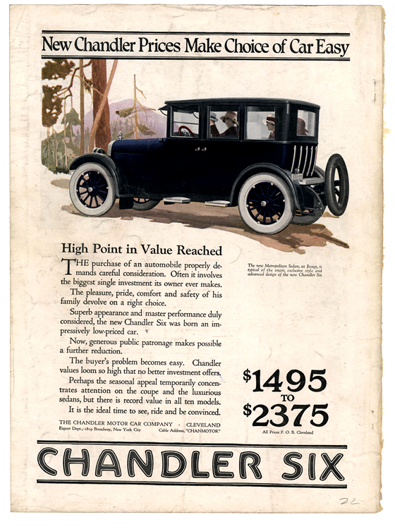 Chandler 1922 0002