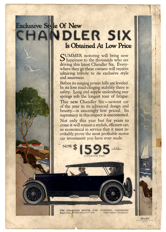 Chandler 1922 0003
