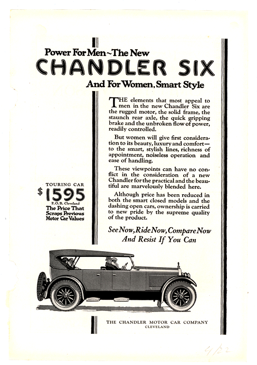 Chandler 1922 0006