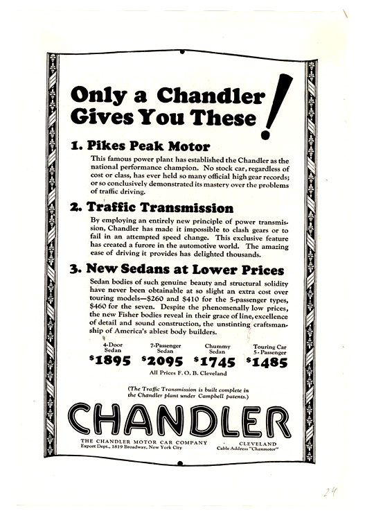 Chandler 1924 0001