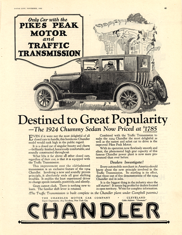 Chandler 1924 0003
