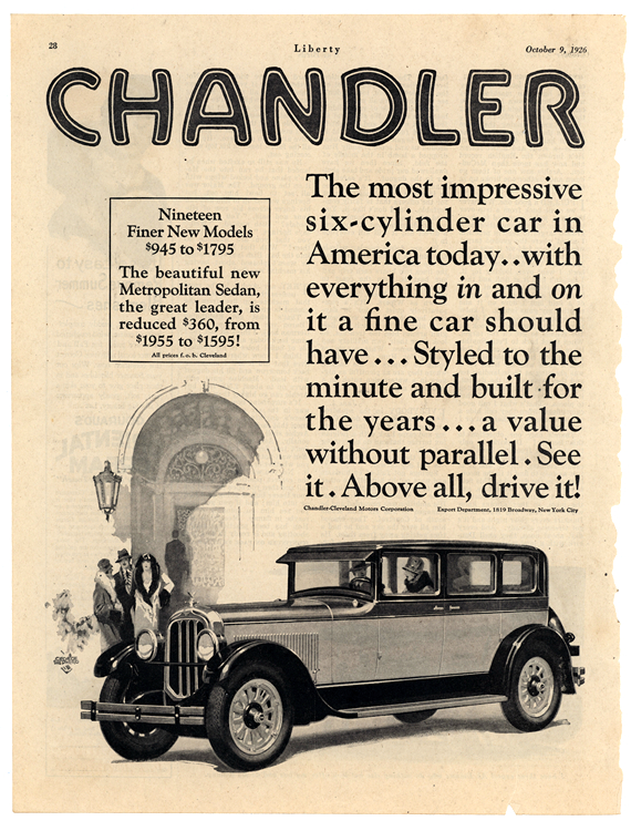 Chandler 1927 0001