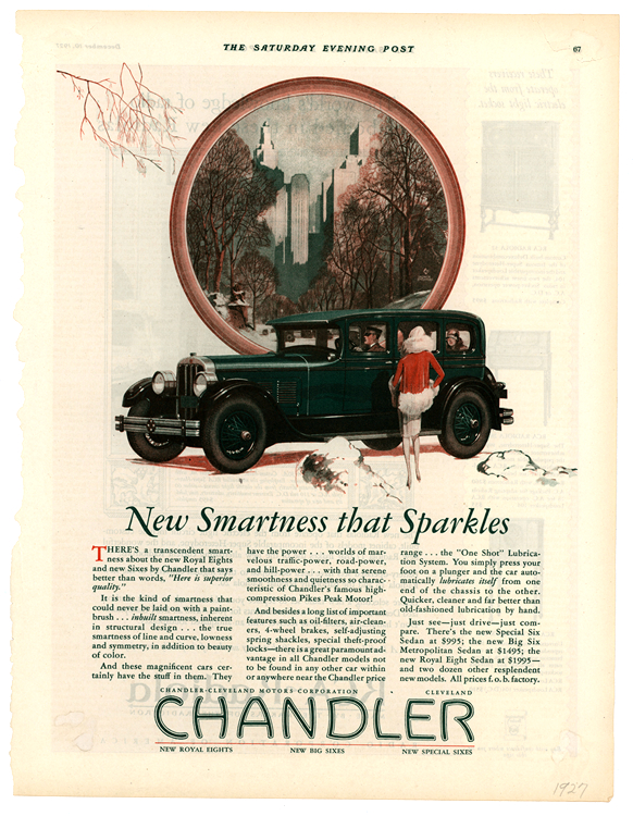 Chandler 1927 0003