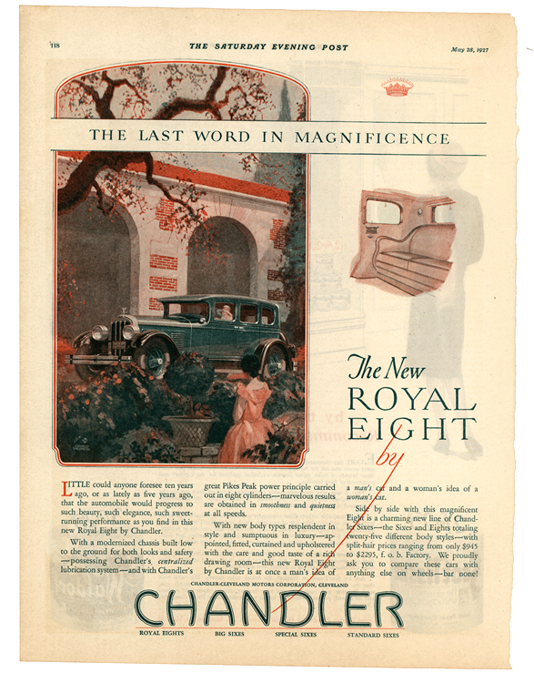 Chandler 1927 0007