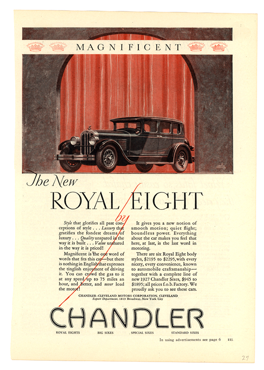Chandler 1927 0008
