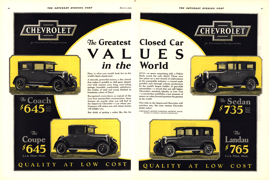 Chevrolet 1926 Merge 0003