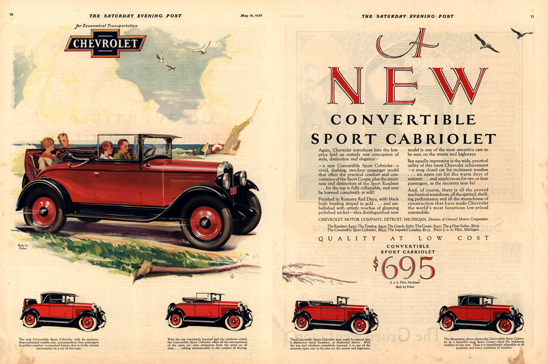 Chevrolet 1928 Merge 0002