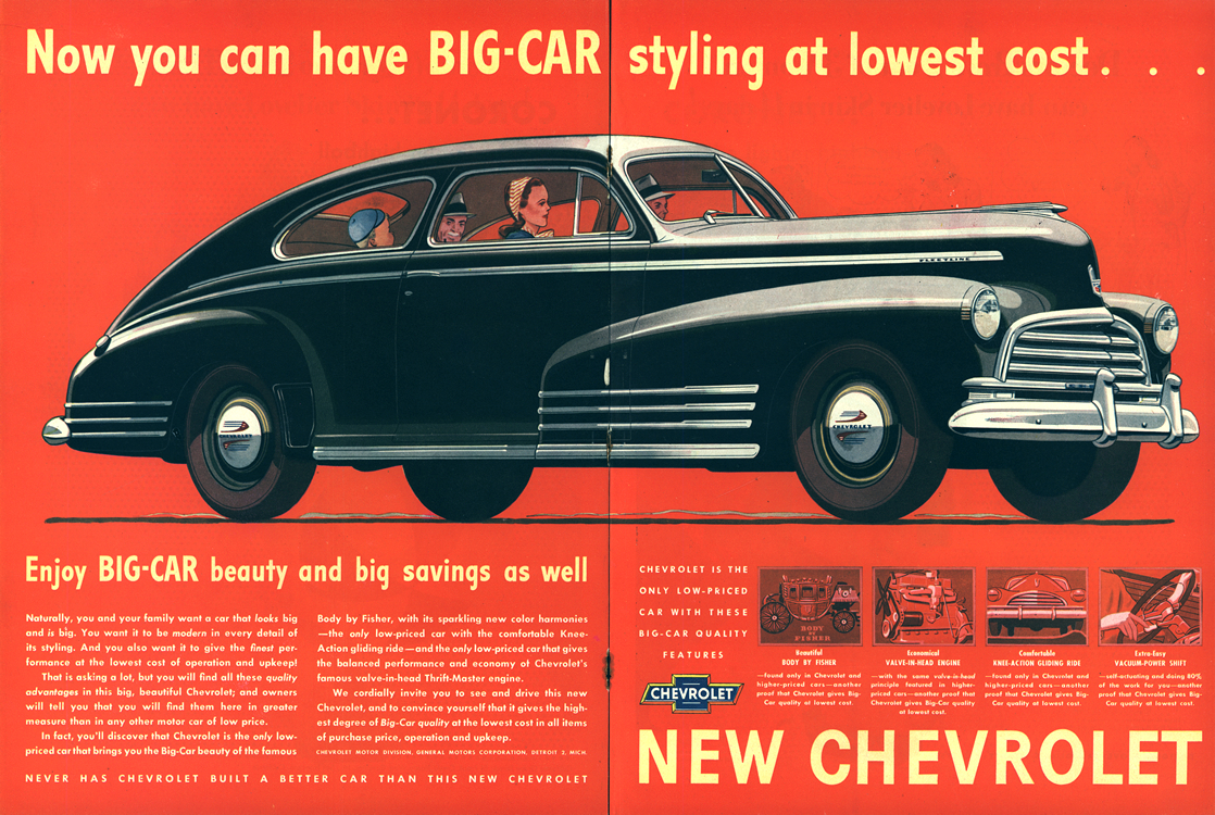 Chevrolet 1946 Merge 0003