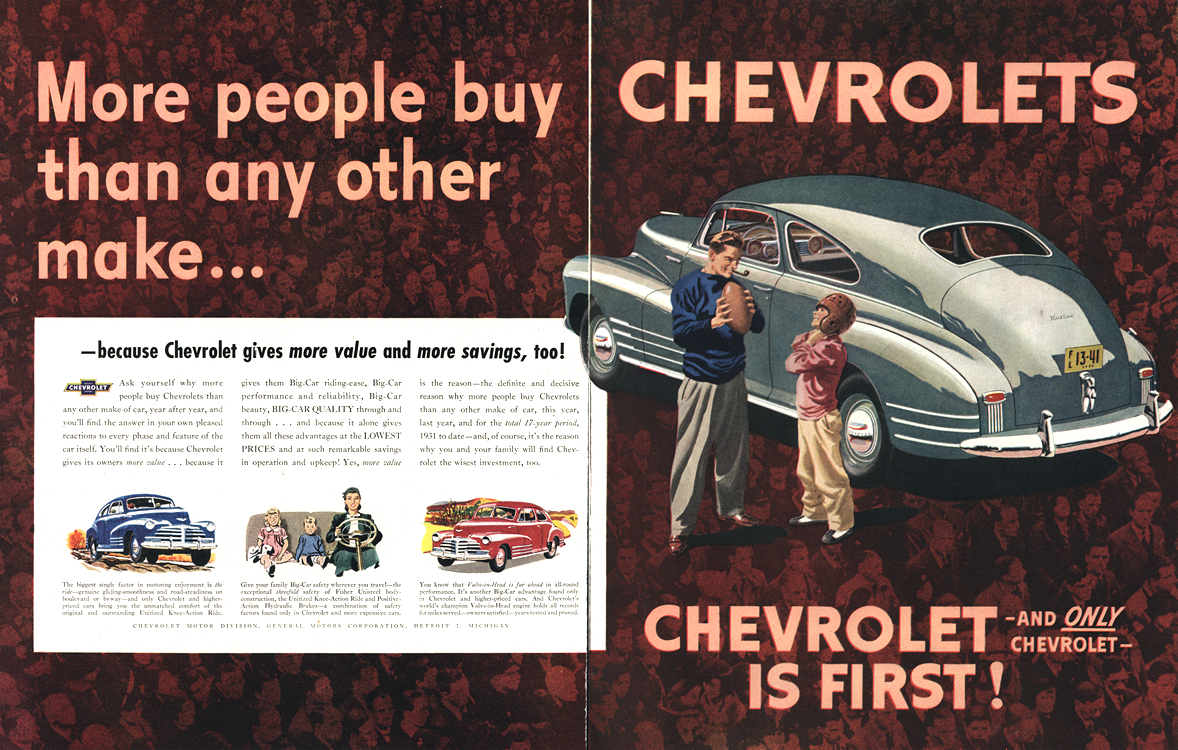 Chevrolet 1948 Merge 0001