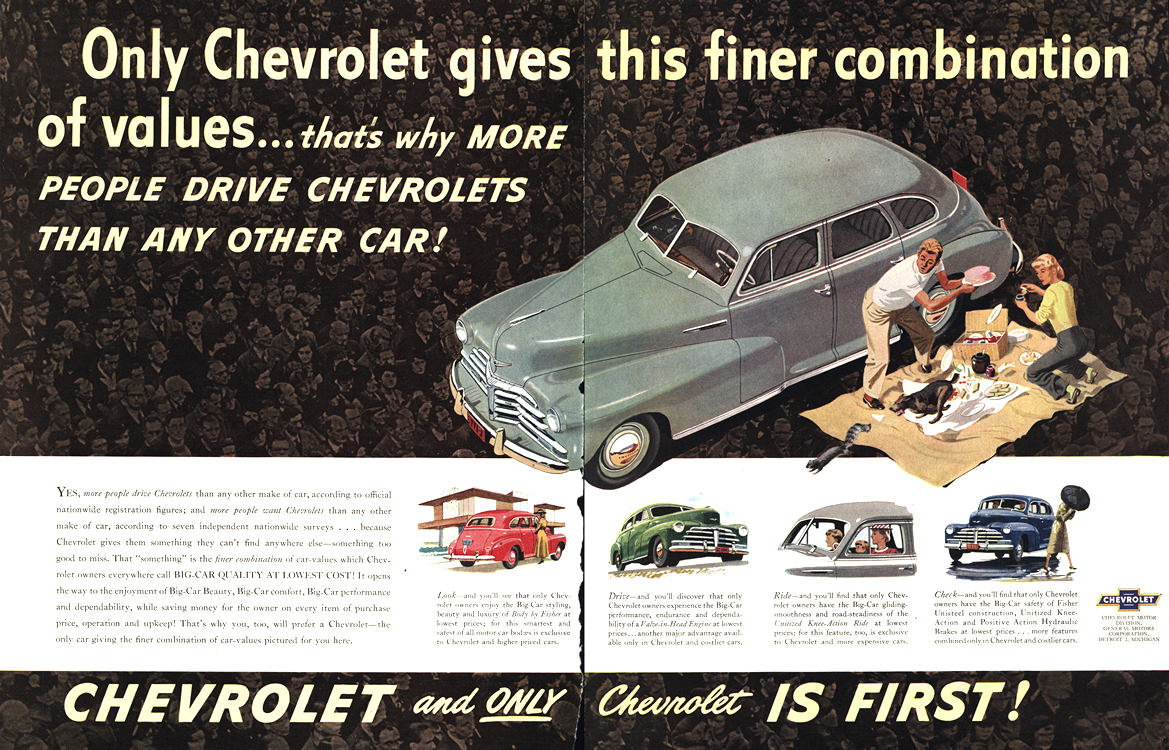 Chevrolet 1948 Merge 0003