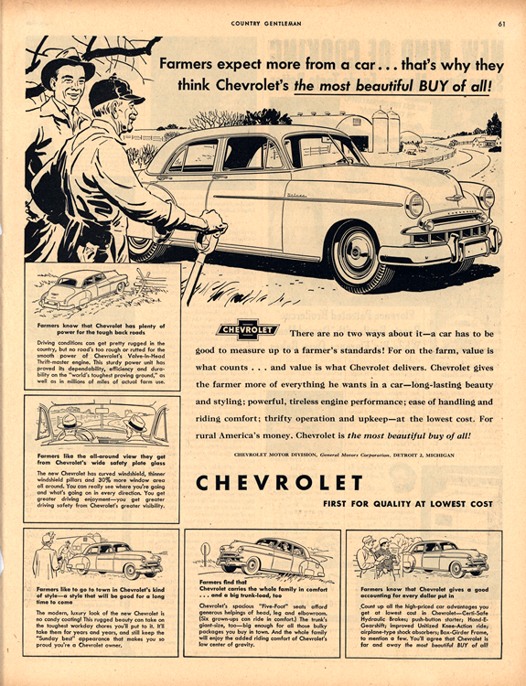 Chevrolet 1949 0002
