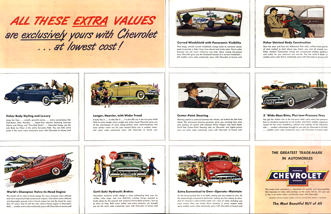 Chevrolet 1949 Merge 0001