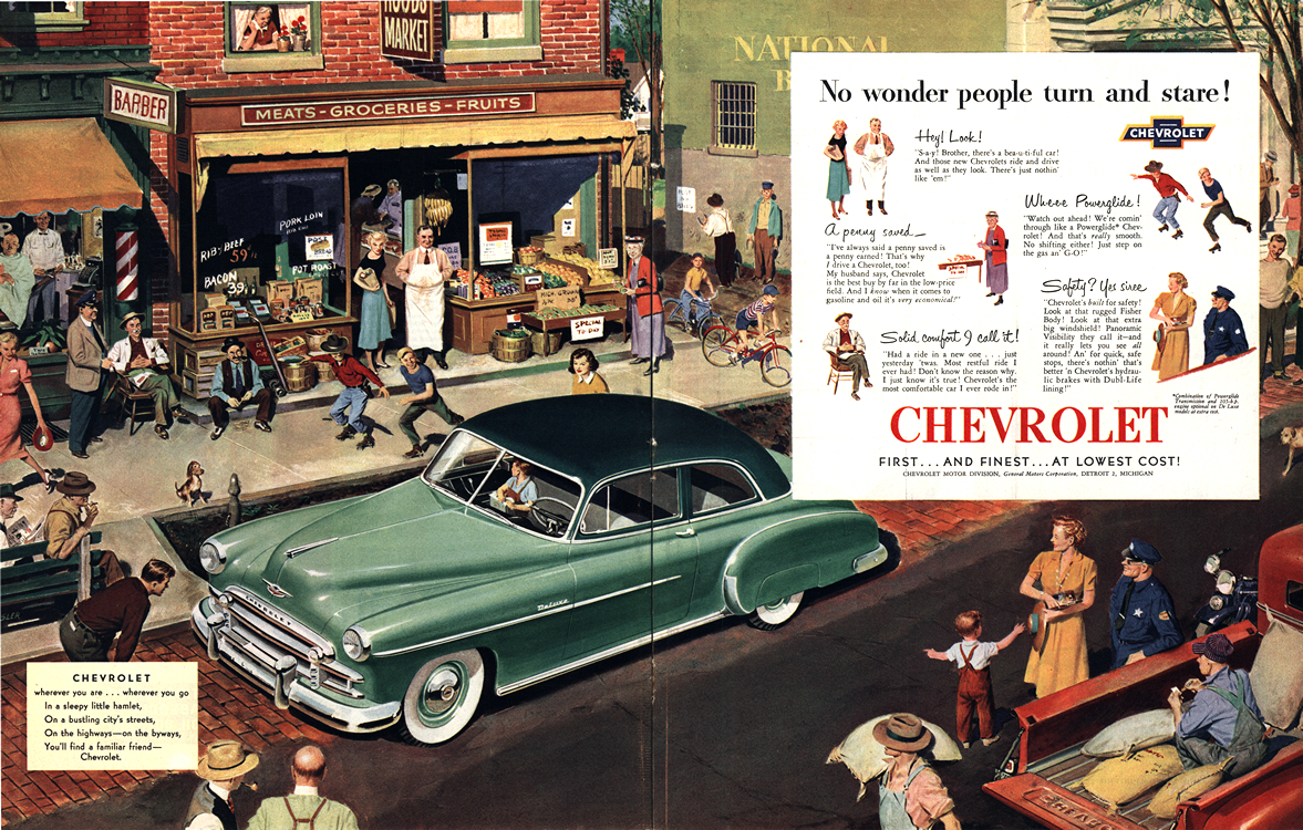 Chevrolet 1950 Merge 0005
