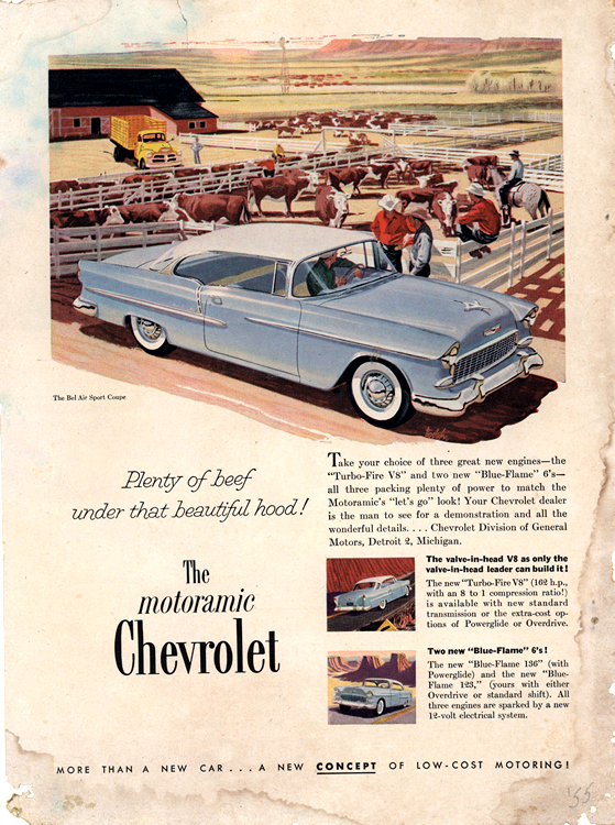 Chevrolet 1955 0004 (2)