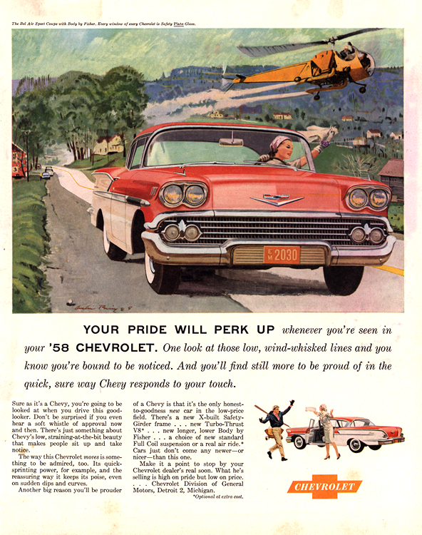 Chevrolet 1958 0003 (2)